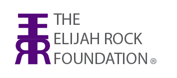 The Elijah Rock Foundation