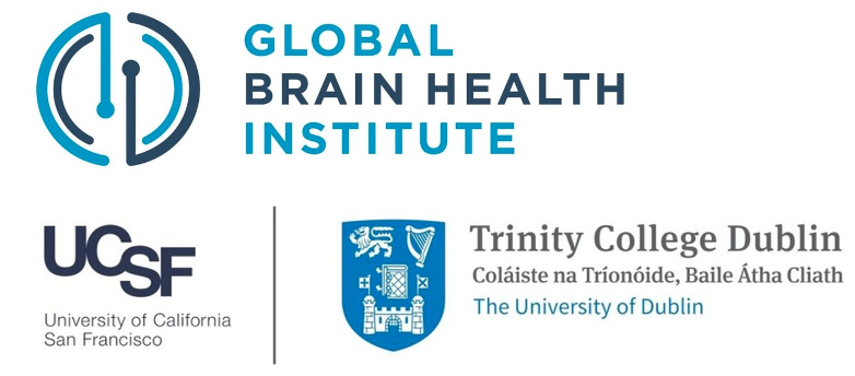 Global Brain Health institute